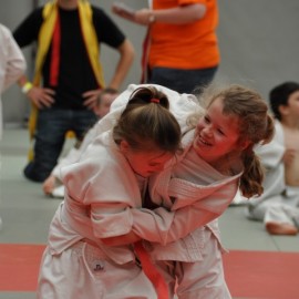 DSC 0521  Small - Judoclub Zaventem 